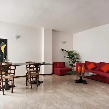 Via Del Mare - Rooms & Apartment Sit * Lecce