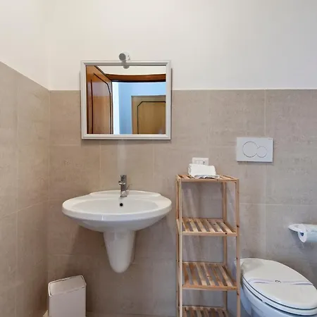 Via Del Mare - Rooms & Apartment Sit * Lecce