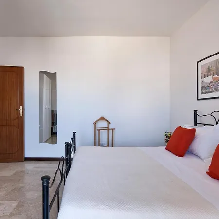 Via Del Mare - Rooms & Apartment Sit * Lecce